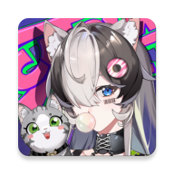 猫之城手游预约下载 v1.0