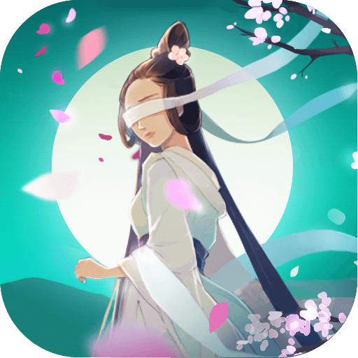 三生三世妖狐传手游免费版下载 v1.0