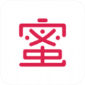 他她蜜app手机移动端下载 v1.0.4