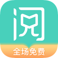 阅友小说极速版下载安装 v1.0.0