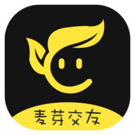 麦芽交友app官方最新版下载