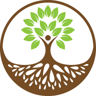 学德通课堂手机免费版下载 v2.0.2