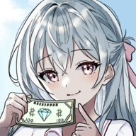 平行人生游戏下载安装