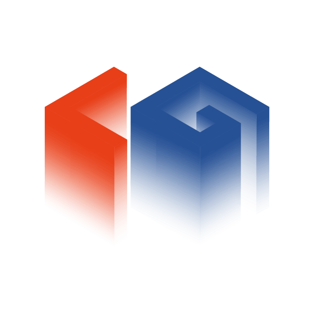 龙岗产业管理服务平台手机版下载 v1.0.3