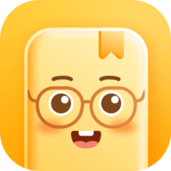 周周阅读app官方版下载安装 v1.1.0