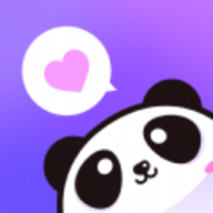 么么语音游戏陪玩安卓版下载 v1.6.6