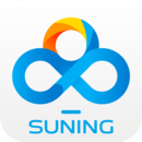 苏宁零售云app官方安卓版下载 v7.6.1