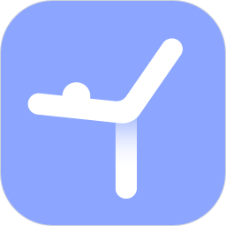 每日瑜伽免费课程手机版下载 v9.27.1.0