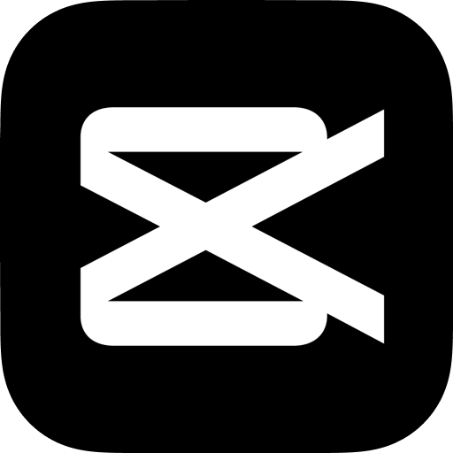 剪映Xposed解锁会员版下载