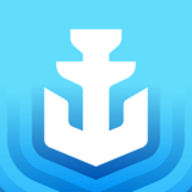 战舰助手APP安卓手机版下载安装