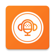 金舟配音助手会员解锁版下载