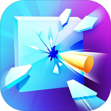 节奏枪神无限金币修改版下载