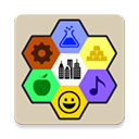 unciv中文汉化版下载