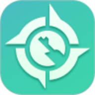 王者吃鸡战场手机版下载安装