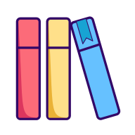 沫沫刷题安卓免费版下载