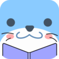 大学答案搜题软件下载