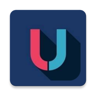 磁力搜索器app最新版下载