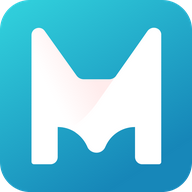 蓝猫动漫影院官方安卓版下载