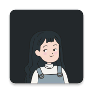 李跳跳真实好友2025最新版下载