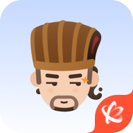 三国咸话官方安卓版下载