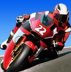 真实摩托2模拟摩托驾驶游戏下载