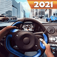 赛车世界大冒险2025最新版下载