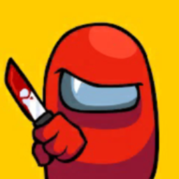 冒名顶替搭桥比赛安卓最新版下载