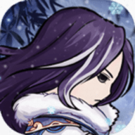 自创武林官方正版手游下载