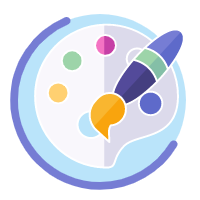 板牙画板安卓最新版下载