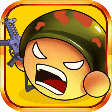 TapTao官方正版下载