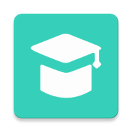 高考升学通2025官方版下载