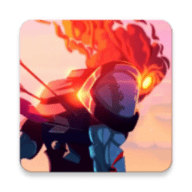 重生细胞重返恶魔城手机版下载