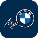 MyBMWA官方安卓版下载