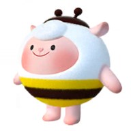 蛋仔派对创意工坊生成器官方版下载