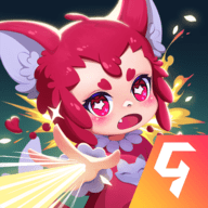 哞哩的长梦安卓正式版下载