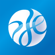 热河快讯安卓手机版下载