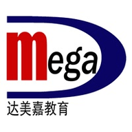 达美嘉家长端2025官方最新版下载