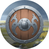 北境之地手机版全DLC解锁版下载