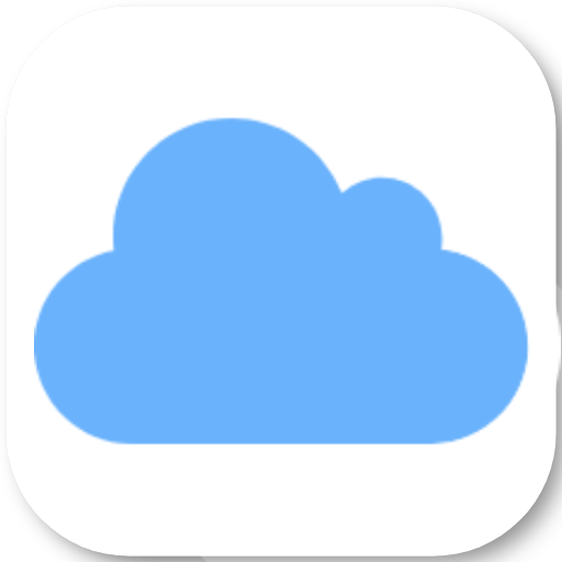 鲸云搜索安卓版下载