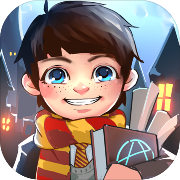 我是院长2最新版下载