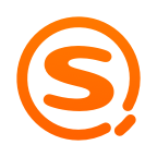 搜狗搜索极速版无广告下载安装