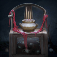 封门村手游官方正版下载