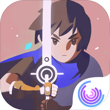 梦蝶安卓测试服下载