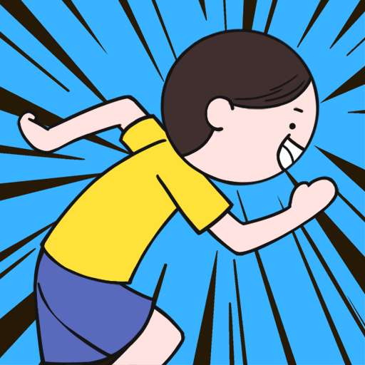 抖音情商天花板游戏手机版下载