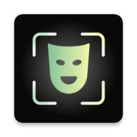 MaskVIP官方最新版下载