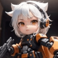 随身训练空间挂机游戏下载