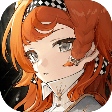 重返未来:1999官方正版手游下载