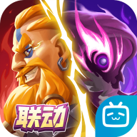 这个地下城有点怪官方正版下载