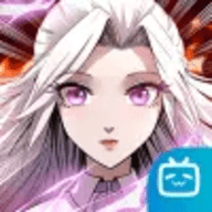 斗魔骑士官方最新版下载