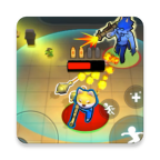 逃跑计划手游下载